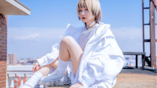 Reol れをる カミネクス